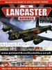 Hachette The Lancaster Bomber Build Your Avro Lancaster B1