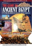 Deagostini The Glory Of Ancient Egypt