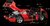 Panini Ferrari F40 Competizione